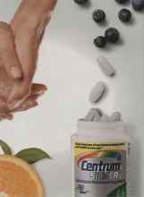 Better Homes & Gardens September 2012 Magazine Article: Page 1