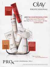 Better Homes & Gardens September 2012 Magazine Article: Page 222