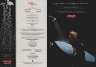 Better Homes & Gardens September 2012 Magazine Article: Page 10