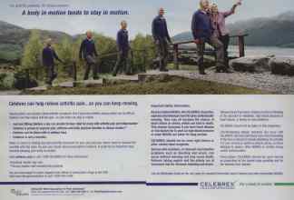 Better Homes & Gardens September 2012 Magazine Article: Page 110