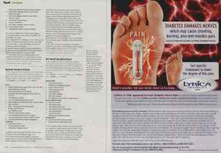 Better Homes & Gardens September 2012 Magazine Article: Page 160