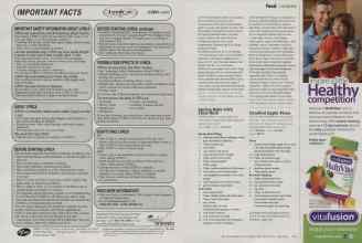 Better Homes & Gardens September 2012 Magazine Article: Page 162