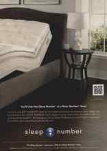 Better Homes & Gardens October 2012 Magazine Article: Page 1