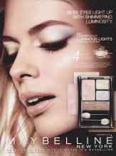 Better Homes & Gardens October 2012 Magazine Article: Page 202