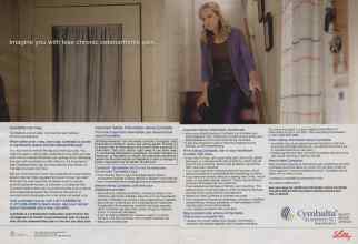 Better Homes & Gardens October 2012 Magazine Article: Page 102