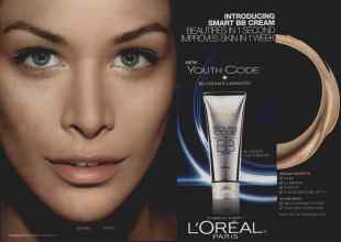 Better Homes & Gardens October 2012 Magazine Article: Page 110