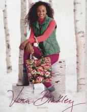 Better Homes & Gardens December 2012 Magazine Article: Page 216