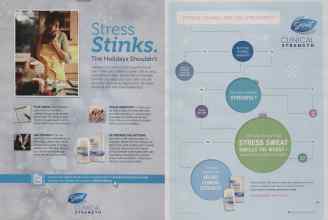 Better Homes & Gardens December 2012 Magazine Article: Page 88