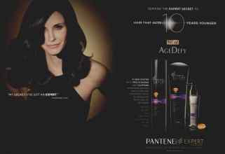 Better Homes & Gardens December 2012 Magazine Article: Page 124