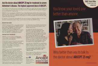 Better Homes & Gardens December 2012 Magazine Article: Page 172