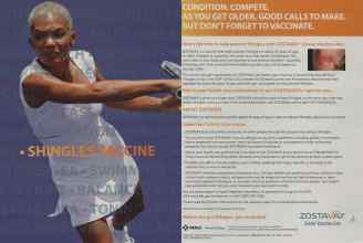 Better Homes & Gardens December 2012 Magazine Article: Page 202