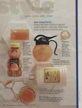 Better Homes & Gardens January 2013 Magazine Article: BEE BEAUTIFUL