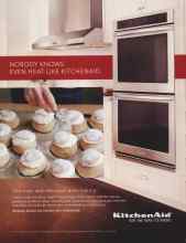 Better Homes & Gardens January 2013 Magazine Article: Page 102