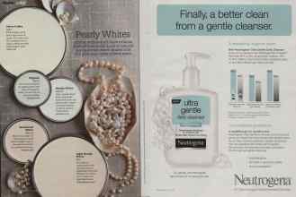 Better Homes & Gardens January 2013 Magazine Article: Page 26