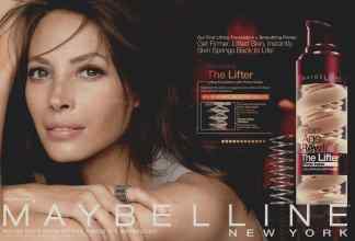 Better Homes & Gardens February 2013 Magazine Article: Page 2