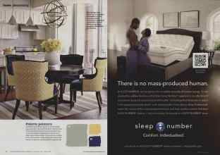 Better Homes & Gardens February 2013 Magazine Article: Page 48