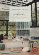 Better Homes & Gardens April 2013 Magazine Article: Page 1