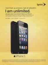 Better Homes & Gardens April 2013 Magazine Article: Page 178