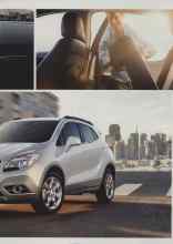 Better Homes & Gardens June 2013 Magazine Article: Page 1