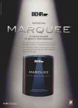 Better Homes & Gardens June 2013 Magazine Article: Page 194