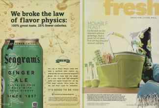 Better Homes & Gardens June 2013 Magazine Article: Page 12