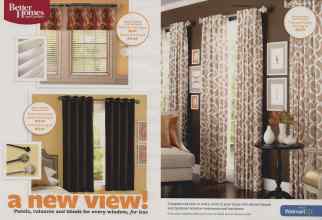Better Homes & Gardens June 2013 Magazine Article: Page 58