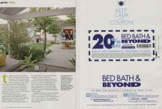 Better Homes & Gardens June 2013 Magazine Article: Page 70