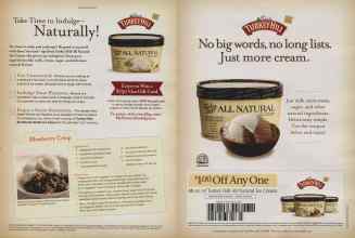 Better Homes & Gardens June 2013 Magazine Article: Page 158