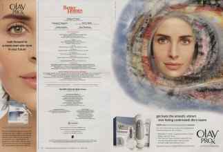 Better Homes & Gardens September 2013 Magazine Article: Page 10