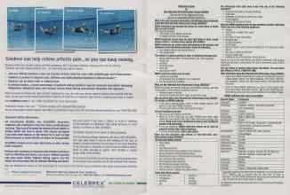 Better Homes & Gardens September 2013 Magazine Article: Page 77