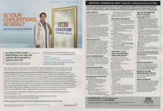 Better Homes & Gardens September 2013 Magazine Article: Page 109