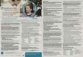 Better Homes & Gardens September 2013 Magazine Article: Page 125