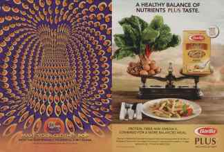 Better Homes & Gardens September 2013 Magazine Article: Page 145