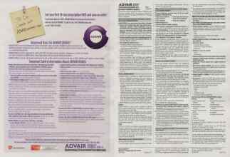 Better Homes & Gardens September 2013 Magazine Article: Page 199