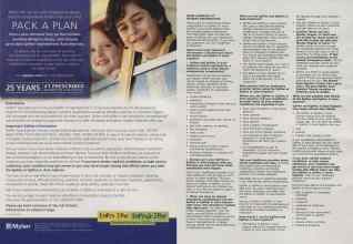 Better Homes & Gardens September 2013 Magazine Article: Page 221