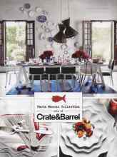 Better Homes & Gardens October 2013 Magazine Article: Page 198