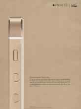 Better Homes & Gardens December 2013 Magazine Article: Page 198