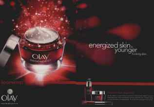 Better Homes & Gardens December 2013 Magazine Article: Page 98