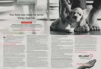 Better Homes & Gardens February 2014 Magazine Article: Page 102