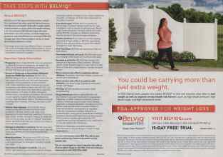 Better Homes & Gardens February 2014 Magazine Article: Page 112