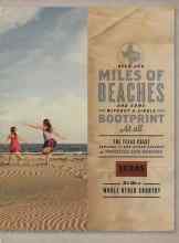 Better Homes & Gardens March 2014 Magazine Article: Page 1