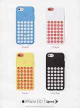 Better Homes & Gardens March 2014 Magazine Article: Page 154