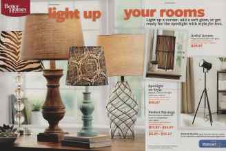 Better Homes & Gardens March 2014 Magazine Article: Page 56