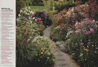 Better Homes & Gardens March 2014 Magazine Article: Page 62