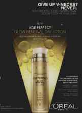 Better Homes & Gardens April 2014 Magazine Article: Page 1