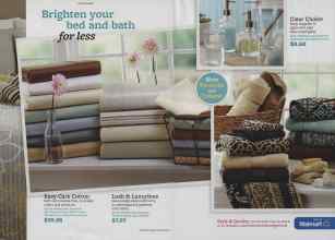 Better Homes & Gardens April 2014 Magazine Article: Page 68