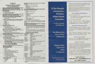 Better Homes & Gardens April 2014 Magazine Article: Page 184