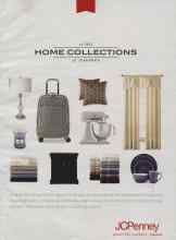 Better Homes & Gardens May 2014 Magazine Article: Page 1