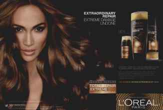 Better Homes & Gardens May 2014 Magazine Article: Page 2