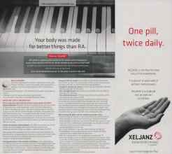 Better Homes & Gardens May 2014 Magazine Article: Page 82